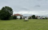 Terrain à vendre à Orleix — Vue dégagée — photo 2