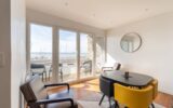 Appartement à vendre à Boulogne-sur-mer — Vue mer — photo 4