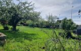 Maison à vendre à Ballainvilliers — Vue parc & jardin — photo 1