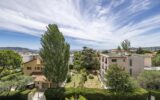 Appartement à vendre à Nice — Vue mer — photo 18
