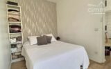 Appartement à louer à Arcueil — Vue sur la ville — photo 3