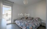 Appartement à vendre à Marseille 9ème — Vue nature — photo 11