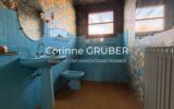 Appartement à vendre à Digne-les-bains — Vue montagne — photo 12