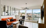 Appartement à vendre à Saint-jean-de-luz — Vue montagne — photo 4