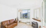 Maison à vendre à Vernon — Vue montagne — photo 7