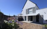 Appartement à vendre à Quiberon — Vue parc & jardin — photo 18