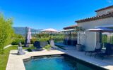 Maison à vendre à Mougins — Vue montagne — photo 2