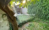 Maison à vendre à Aucamville — Vue nature — photo 14