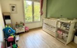 Appartement à vendre à Fréjus — Vue parc & jardin — photo 8