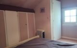 Maison à vendre à Courtenay — Vue parc & jardin — photo 12