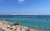 Appartement à vendre à Cannes — Vue mer — photo 9