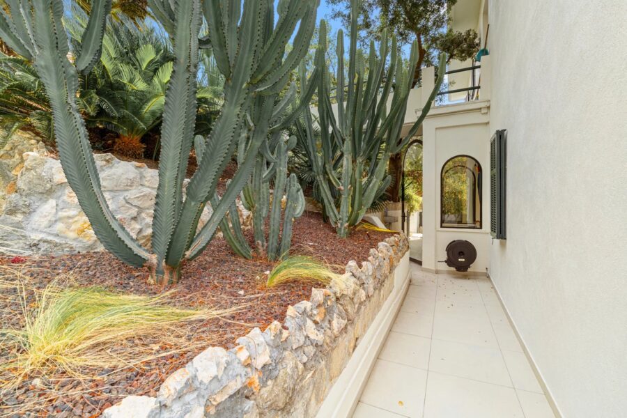 Appartement à vendre à Nice — Vue mer — photo 20