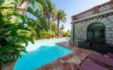Maison à vendre à Cannes — Vue mer — photo 7
