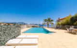 Appartement à vendre à Nice — Vue mer — photo 20
