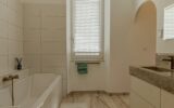 Maison à vendre à Marseille 9ème — Vue dégagée — photo 23
