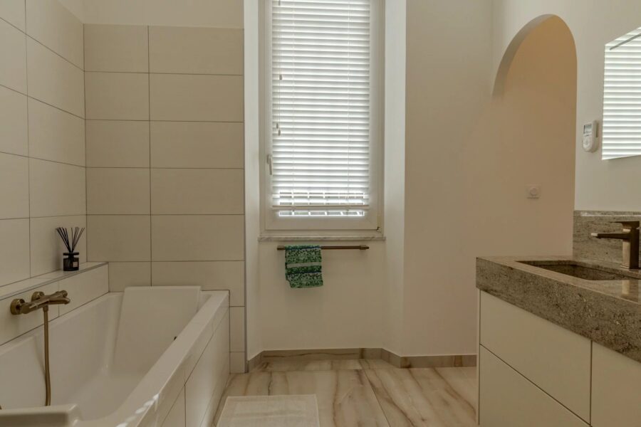 Maison à vendre à Marseille 9ème — Vue dégagée — photo 23