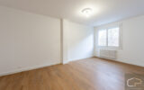 Appartement à vendre à Annecy — Vue montagne — photo 7