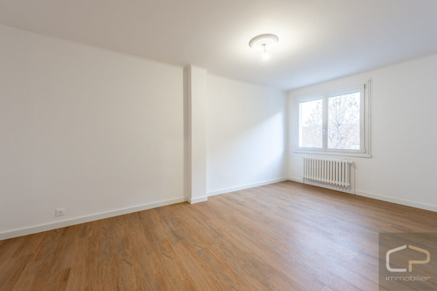 Appartement à vendre à Annecy — Vue montagne — photo 7