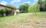 Maison à vendre à Montaigut-sur-save — Vue nature — photo 16