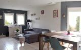 Maison à vendre à Cléguérec — Vue nature — photo 7
