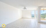 Appartement à vendre à Nice — Vue mer — photo 2