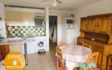 Appartement à vendre à Le lavandou — Vue nature — photo 3