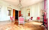 Appartement à vendre à Bordeaux — Vue fleuve — photo 7