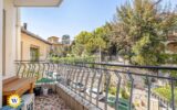 Appartement à vendre à Nice — Vue monument — photo 8