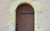 Maison à vendre à Montoire-sur-le-loir — Vue nature — photo 9