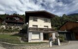 Maison à vendre à Bozel — Vue montagne — photo 4