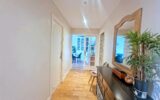 Appartement à vendre à Noisy-le-sec — Vue parc & jardin — photo 8