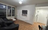 Appartement à vendre à Montreuil — Vue parc — photo 2