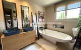 Maison à vendre à Mougins — Vue montagne — photo 10