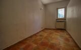 Appartement à louer à Nice — Vue mer — photo 11