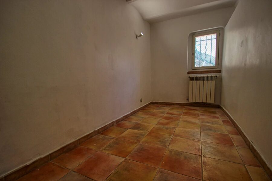 Appartement à louer à Nice — Vue mer — photo 11