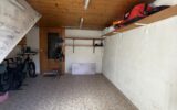 Maison à vendre à Bozel — Vue montagne — photo 11