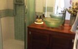 Appartement à vendre à Cavalaire-sur-mer — Vue mer — photo 5