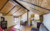 Maison à vendre à Beaumont — Vue montagne — photo 11