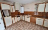 Appartement à vendre à Blois — Vue parc & jardin — photo 3
