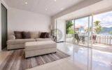 Appartement à vendre à Simpson bay — Vue mer — photo 4