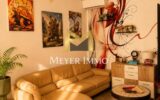 Appartement à vendre à Bendejun — Vue montagne — photo 6