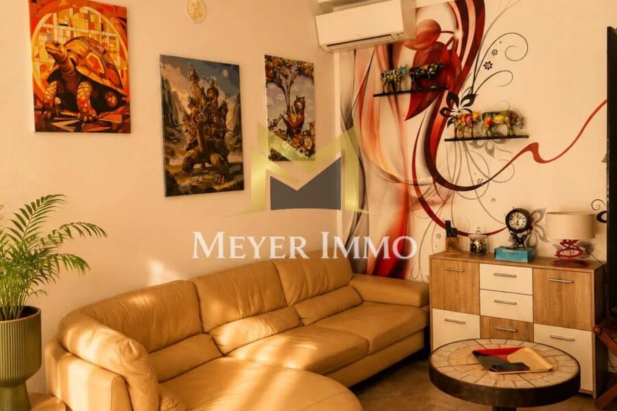 Appartement à vendre à Bendejun — Vue montagne — photo 6