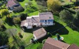 Maison à vendre à Merville — Vue nature — photo 2
