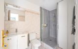 Appartement à vendre à Nice — Vue mer — photo 10