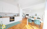 Appartement à vendre à Nice — Vue monument — photo 3