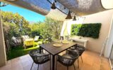 Maison à vendre à Grimaud — Vue nature — photo 2