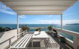 Appartement à vendre à Cap-d&rsquo;ail — Vue mer — photo 15