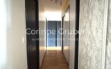 Appartement à vendre à Digne-les-bains — Vue montagne — photo 16