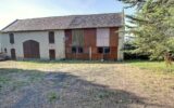 Maison à vendre à Seuilly — Vue dégagée — photo 4
