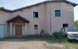 Maison à vendre à Roche — Vue montagne — photo 17